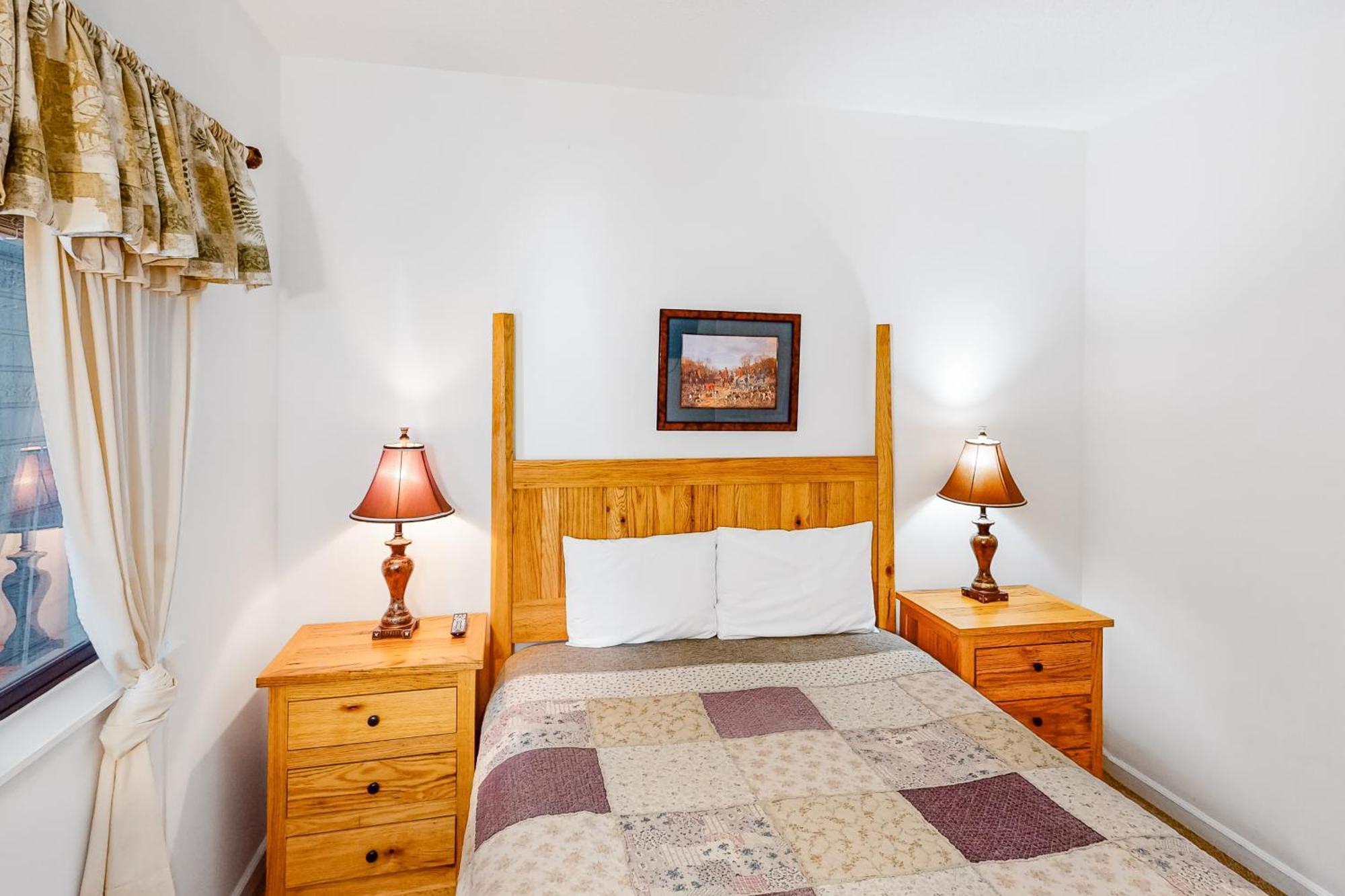 The Laurel Inn Gatlinburg Zimmer foto