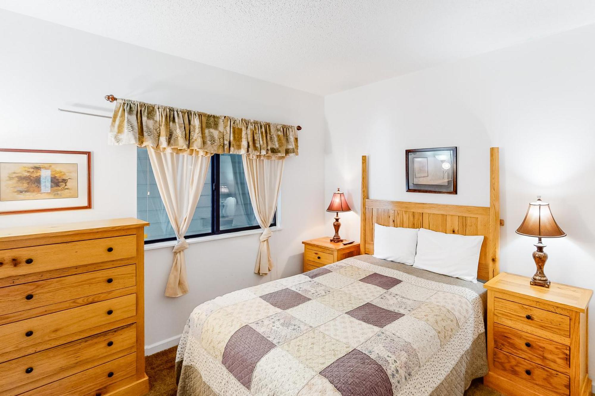 The Laurel Inn Gatlinburg Zimmer foto